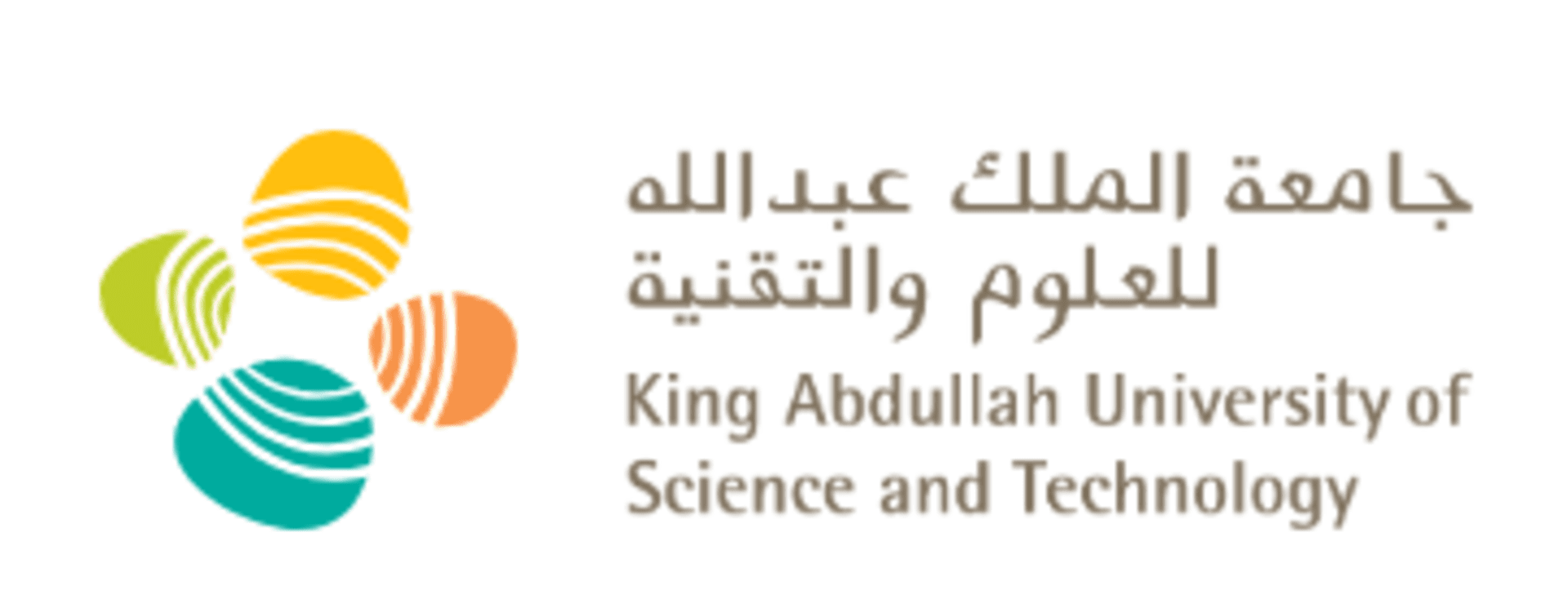 Screenshot-2025-02-08-175658-1