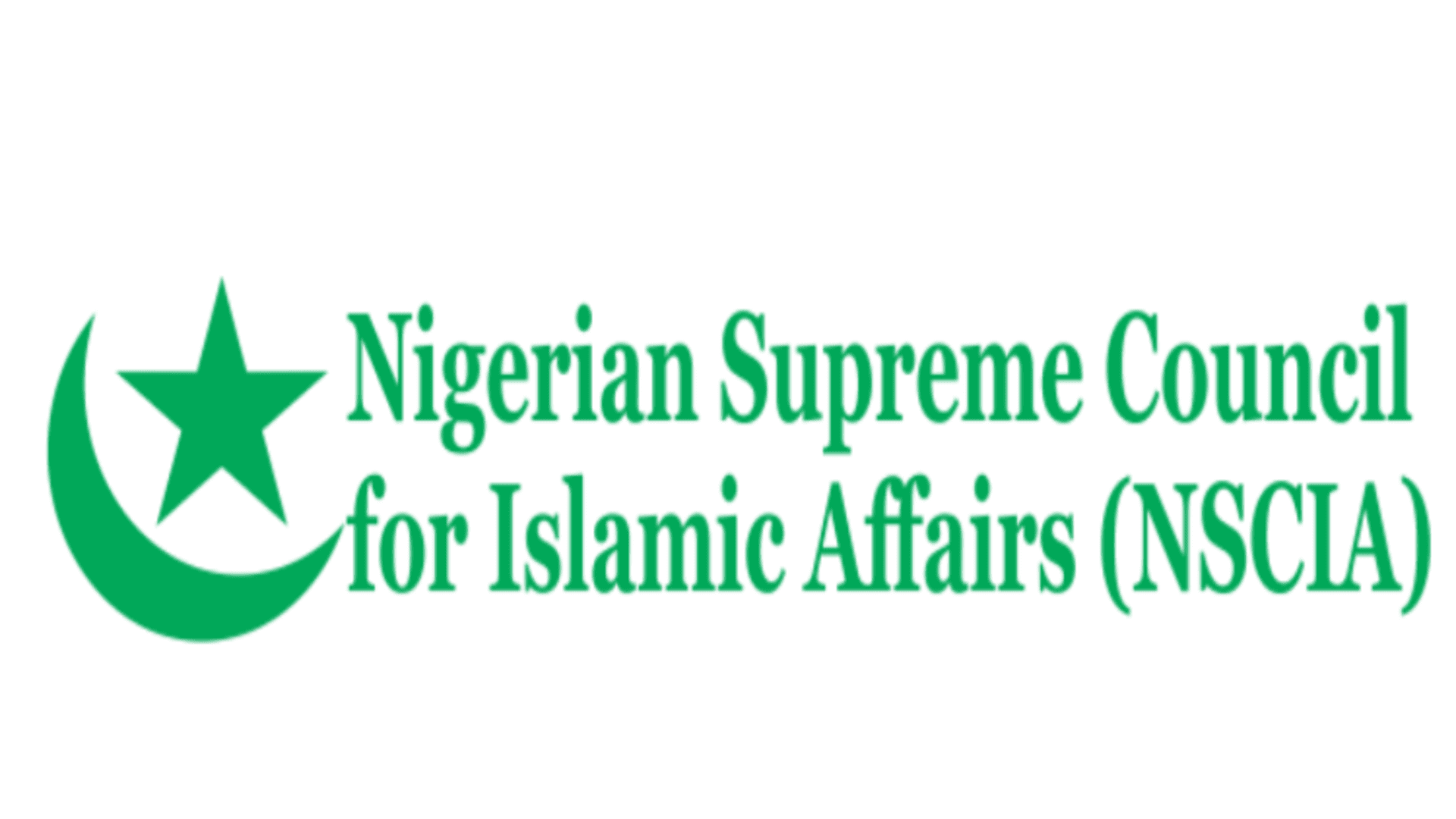 image_2025_03_03T11_00_16_497Z (1)