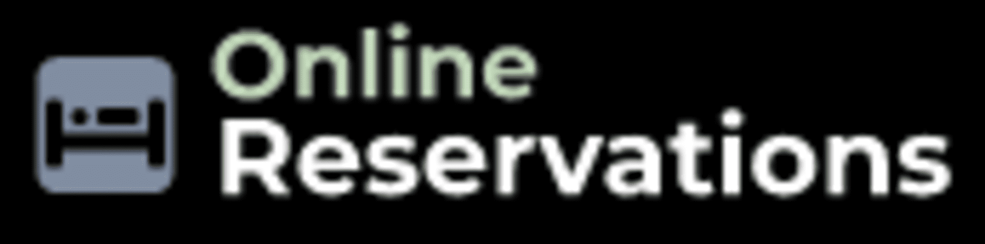 onlinereservations